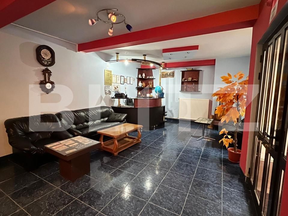 Casa de vânzare 15 camere Sud-Vest - 140898CV | BLITZ Turda | Poza14