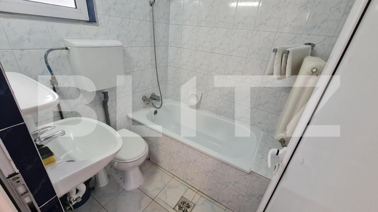 Casa de vânzare 15 camere Sud-Vest - 140898CV | BLITZ Turda | Poza5