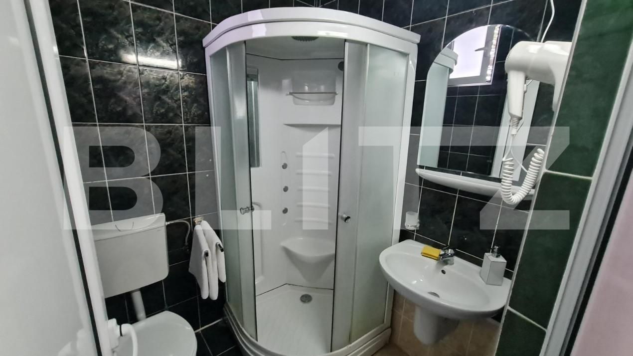 Casa de vânzare 15 camere Sud-Vest - 140898CV | BLITZ Turda | Poza6