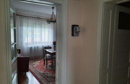 Casa individuala in Turda, 60 mp utili, 396 mp teren