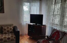 Casa individuala in Turda, 60 mp utili, 396 mp teren