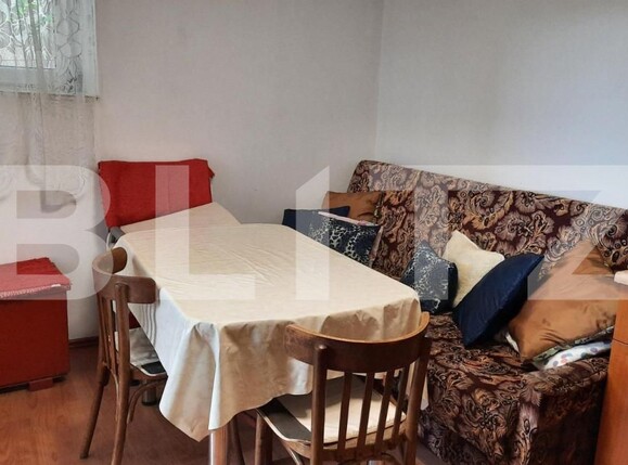 Casa de vânzare 2 camere Vest - 141616CV | BLITZ Turda | Poza9