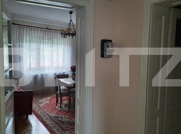 Casa de vânzare 2 camere Vest - 141616CV | BLITZ Turda | Poza10