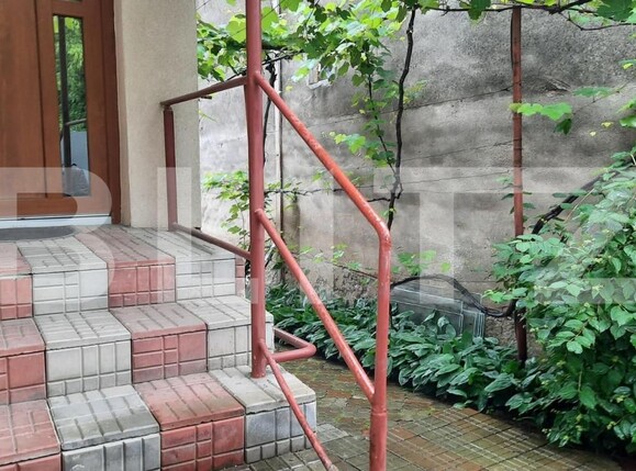 Casa de vânzare 2 camere Vest - 141616CV | BLITZ Turda | Poza2