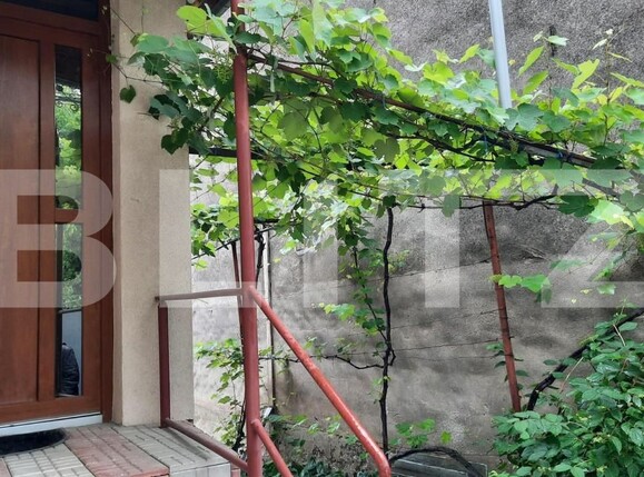 Casa de vânzare 2 camere Vest - 141616CV | BLITZ Turda | Poza3