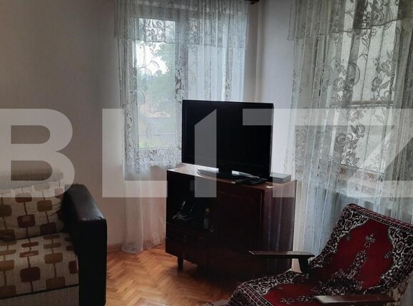 Casa de vânzare 2 camere Vest - 141616CV | BLITZ Turda | Poza5