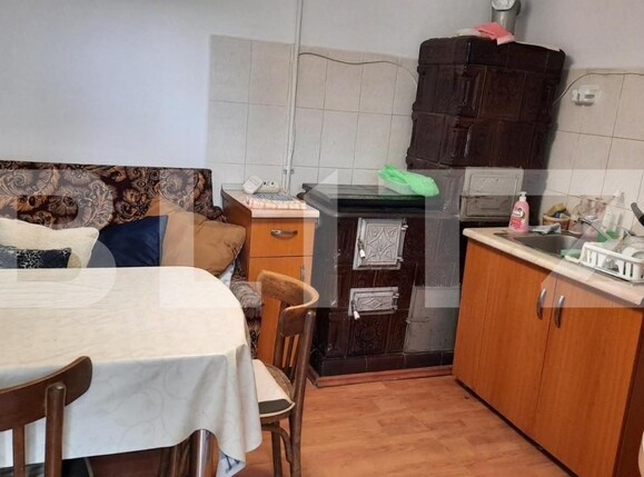 Casa de vânzare 2 camere Vest - 141616CV | BLITZ Turda | Poza8