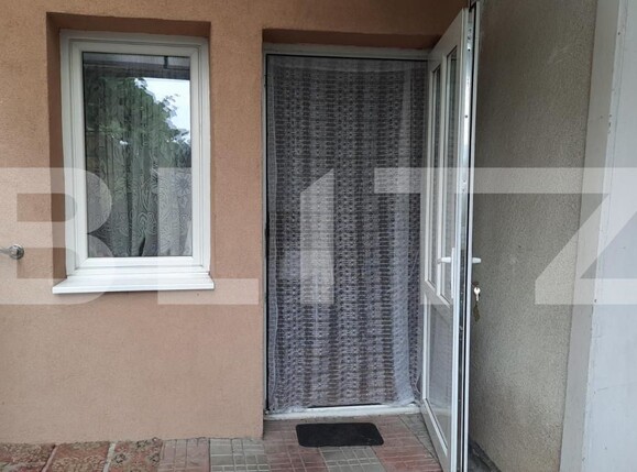 Casa de vânzare 2 camere Vest - 141616CV | BLITZ Turda | Poza11