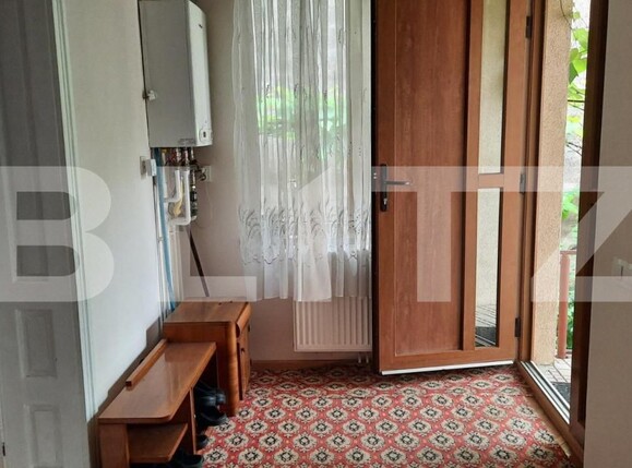 Casa de vânzare 2 camere Vest - 141616CV | BLITZ Turda | Poza6