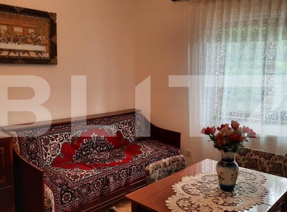 Casa de vânzare 2 camere Vest - 141616CV | BLITZ Turda | Poza4