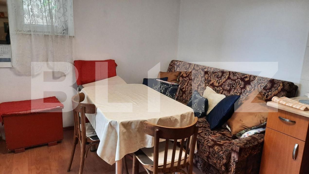 Casa de vânzare 2 camere Vest - 141616CV | BLITZ Turda | Poza9