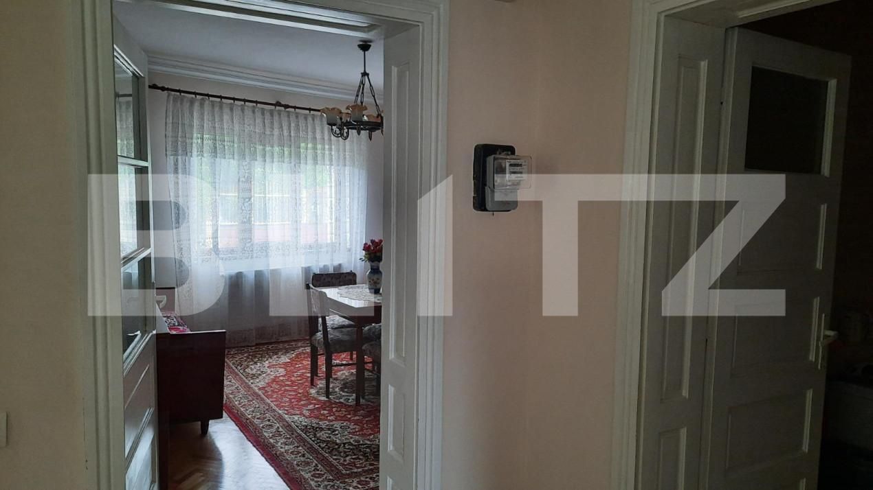 Casa de vânzare 2 camere Vest - 141616CV | BLITZ Turda | Poza10