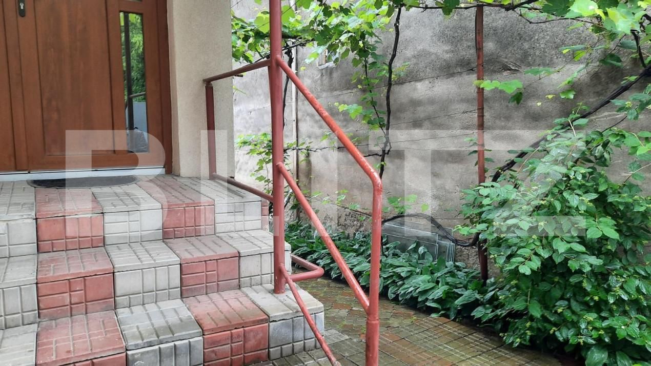 Casa de vânzare 2 camere Vest - 141616CV | BLITZ Turda | Poza2