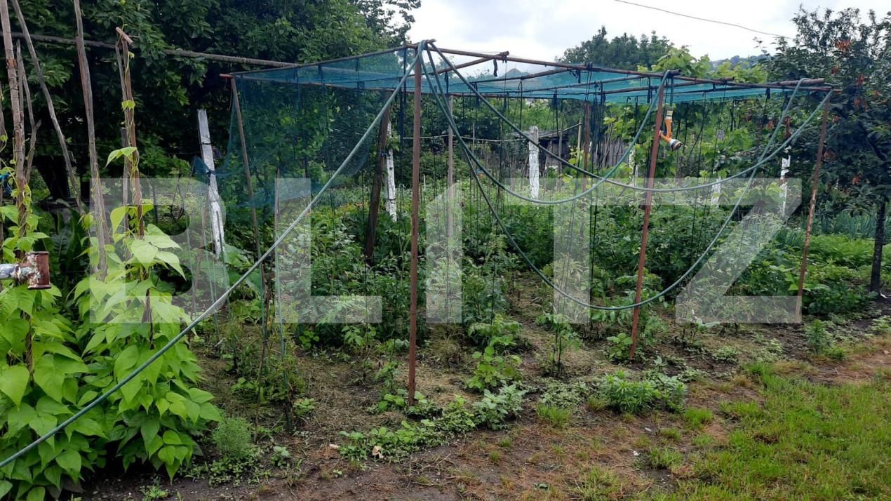 Casa de vânzare 2 camere Vest - 141616CV | BLITZ Turda | Poza12