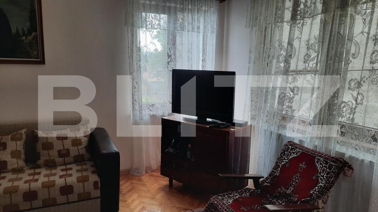 Casa de vânzare 2 camere Vest - 141616CV | BLITZ Turda | Poza5