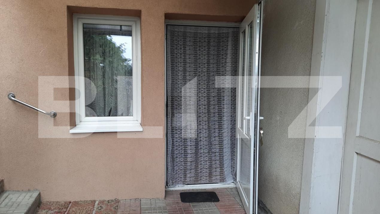 Casa de vânzare 2 camere Vest - 141616CV | BLITZ Turda | Poza11