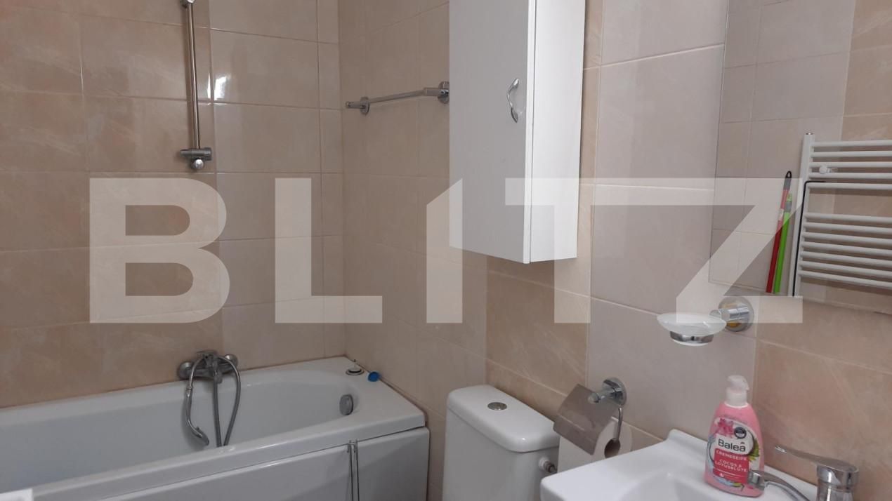 Casa de vânzare 2 camere Vest - 141616CV | BLITZ Turda | Poza7