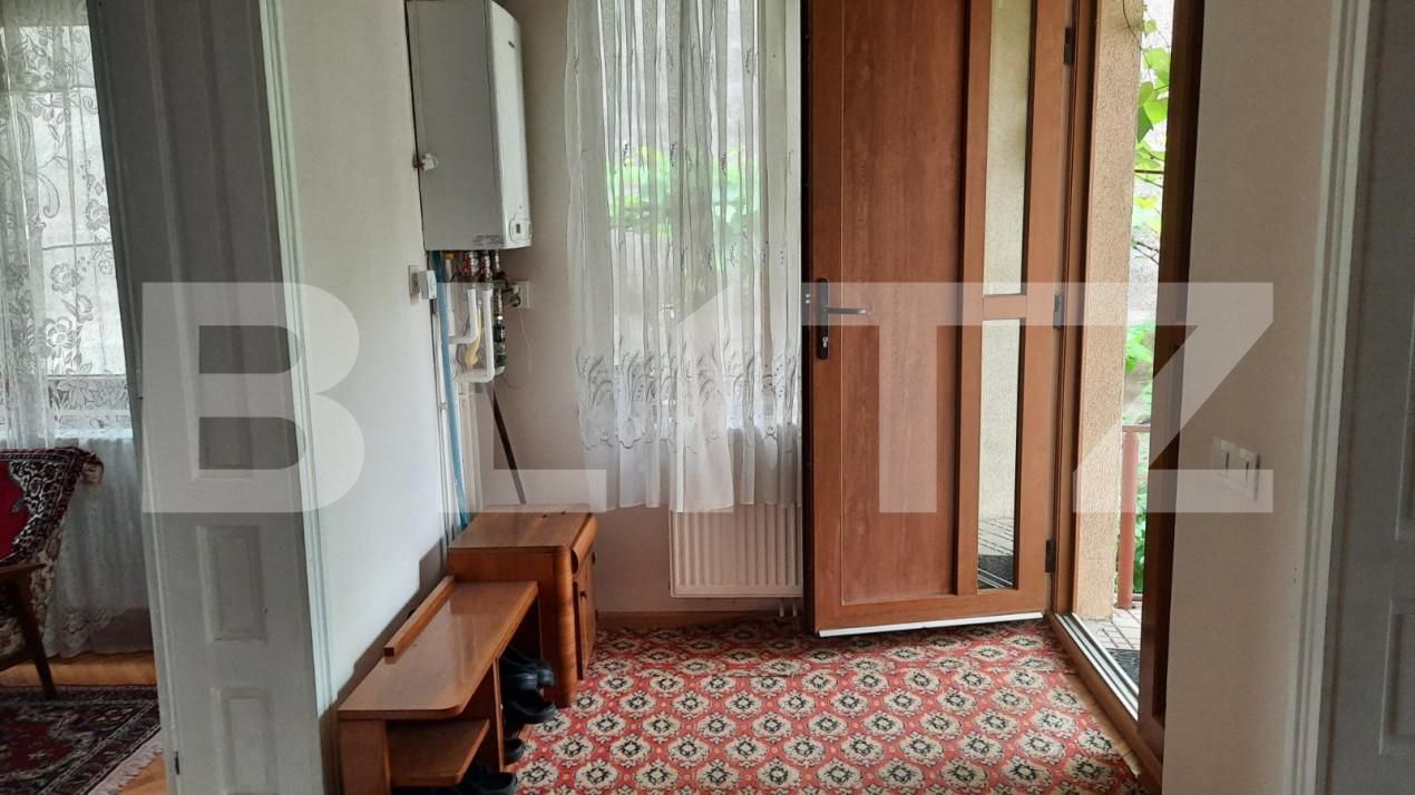 Casa de vânzare 2 camere Vest - 141616CV | BLITZ Turda | Poza6