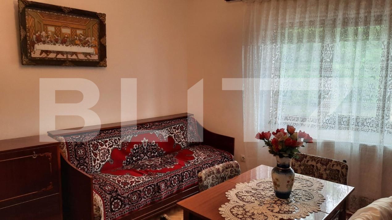 Casa de vânzare 2 camere Vest - 141616CV | BLITZ Turda | Poza4