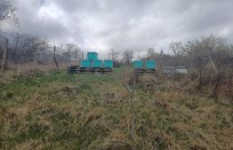 Casa de vanzare Turda cu teren generos 