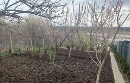 Casa de vanzare Turda cu teren generos 