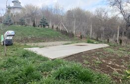 Casa de vanzare Turda cu teren generos 