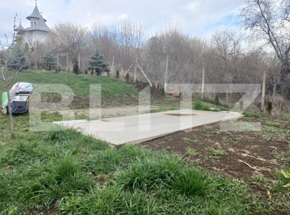 Casa de vânzare 5 camere Nord - 148894CV | BLITZ Turda | Poza6