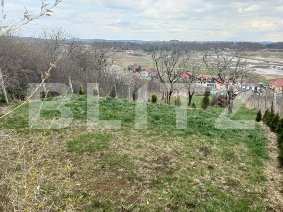 Casa de vânzare 5 camere Nord - 148894CV | BLITZ Turda | Poza7