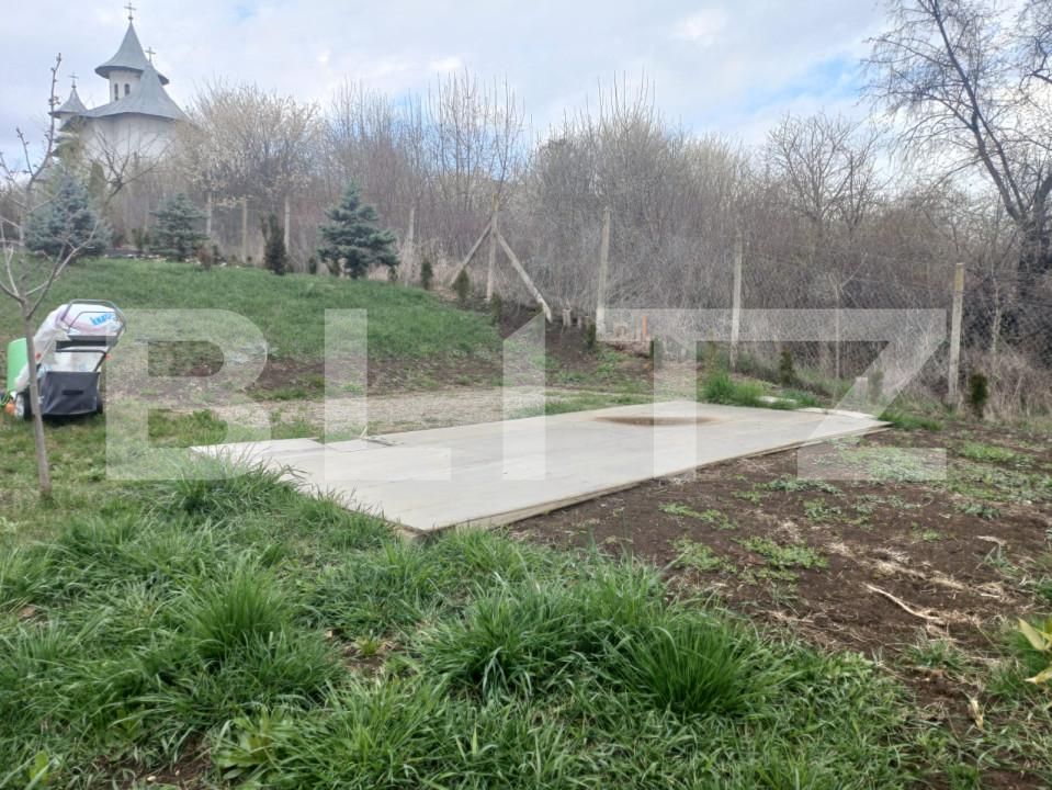 Casa de vânzare 5 camere Nord - 148894CV | BLITZ Turda | Poza6