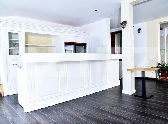 Spațiu comercial de vânzare Central - 149701SVC | BLITZ Turda | Poza8