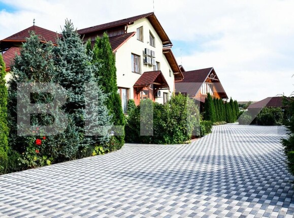 Spațiu comercial de vânzare Central - 149701SVC | BLITZ Turda | Poza10