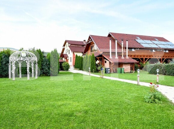 Spațiu comercial de vânzare Central - 149701SVC | BLITZ Turda | Poza12