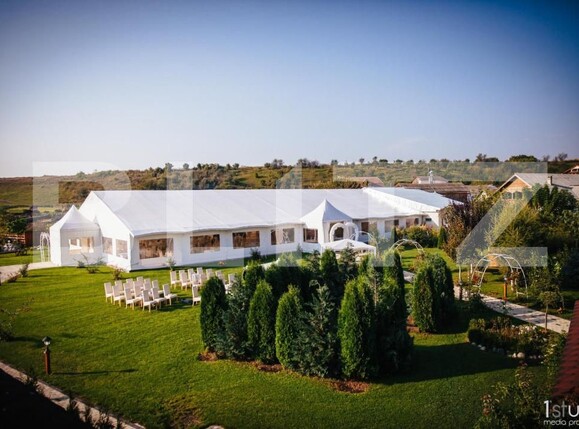 Spațiu comercial de vânzare Central - 149701SVC | BLITZ Turda | Poza6