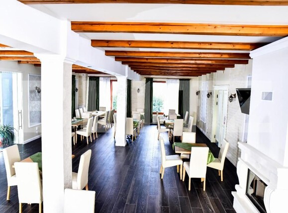 Spațiu comercial de vânzare Central - 149701SVC | BLITZ Turda | Poza9