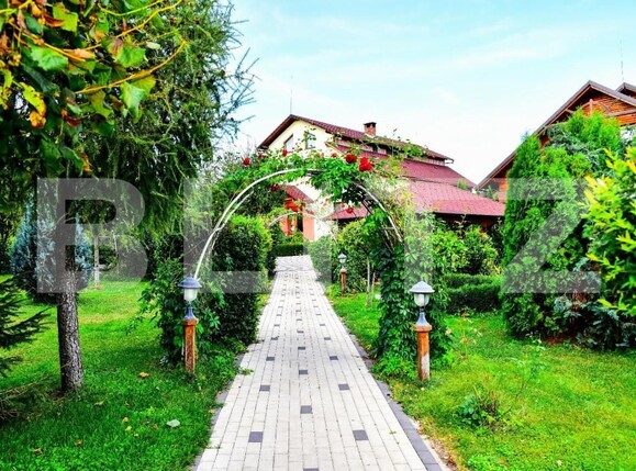 Spațiu comercial de vânzare Central - 149701SVC | BLITZ Turda | Poza14