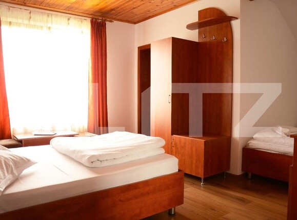 Spațiu comercial de vânzare Central - 149701SVC | BLITZ Turda | Poza7