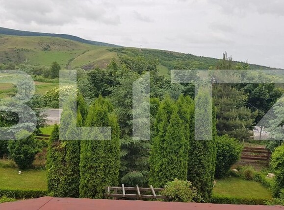 Spațiu comercial de vânzare Central - 149701SVC | BLITZ Turda | Poza3