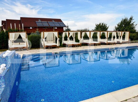 Spațiu comercial de vânzare Central - 149701SVC | BLITZ Turda | Poza11