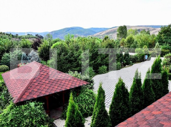 Spațiu comercial de vânzare Central - 149701SVC | BLITZ Turda | Poza13