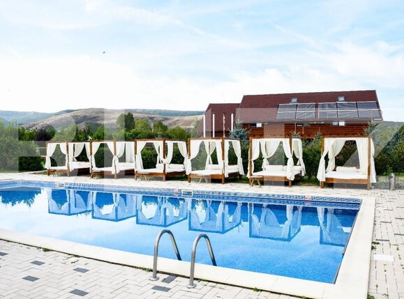 Spațiu comercial de vânzare Central - 149701SVC | BLITZ Turda | Poza5