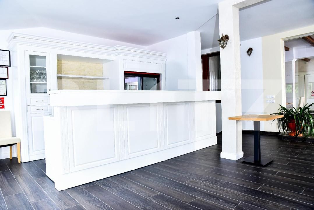 Spațiu comercial de vânzare Central - 149701SVC | BLITZ Turda | Poza8