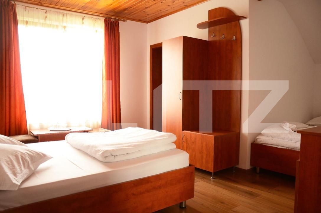 Spațiu comercial de vânzare Central - 149701SVC | BLITZ Turda | Poza7