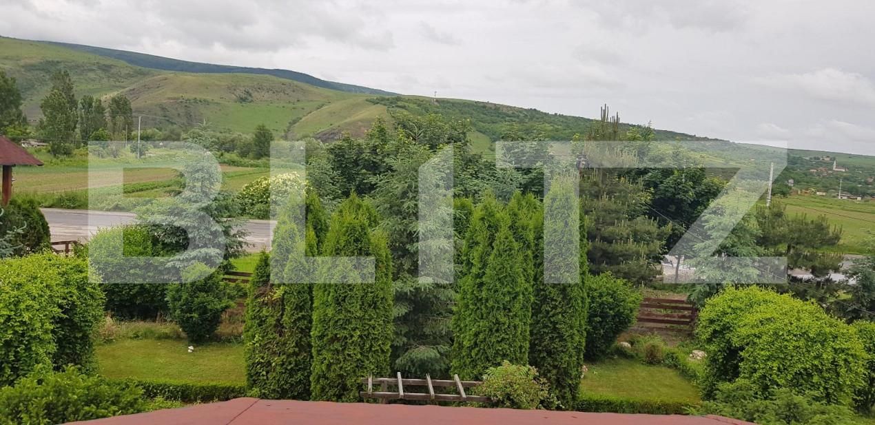 Spațiu comercial de vânzare Central - 149701SVC | BLITZ Turda | Poza3