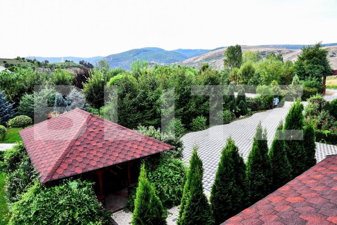 Spațiu comercial de vânzare Central - 149701SVC | BLITZ Turda | Poza13