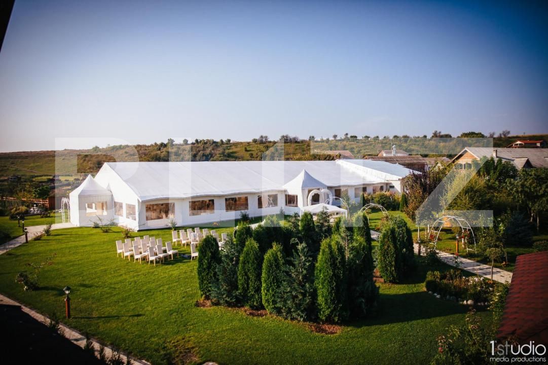 Spațiu comercial de vânzare Central - 149701SVC | BLITZ Turda | Poza6