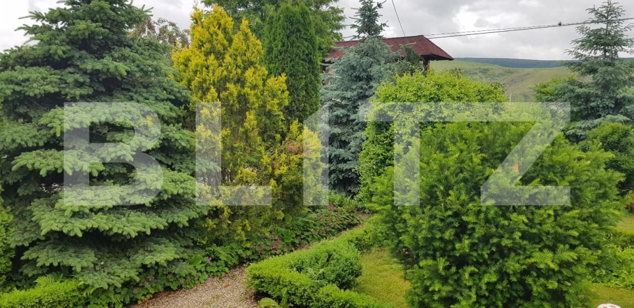 Spațiu comercial de vânzare Central - 149701SVC | BLITZ Turda | Poza4