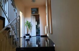  Oportunitate de investitie! Casa individuala 9 camere, 868 mp teren,Turda