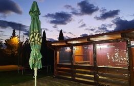  Oportunitate de investitie! Casa individuala 9 camere, 868 mp teren,Turda