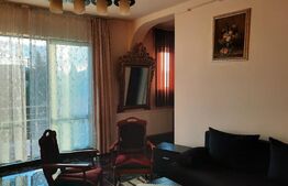  Oportunitate de investitie! Casa individuala 9 camere, 868 mp teren,Turda