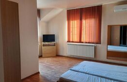  Oportunitate de investitie! Casa individuala 9 camere, 868 mp teren,Turda